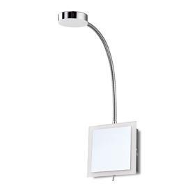 Taccia Wall Lights Mantra Fusion Reading Lights